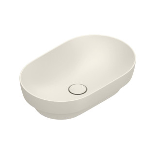 Раковина Catalano Sfera 55 см, 0524550030