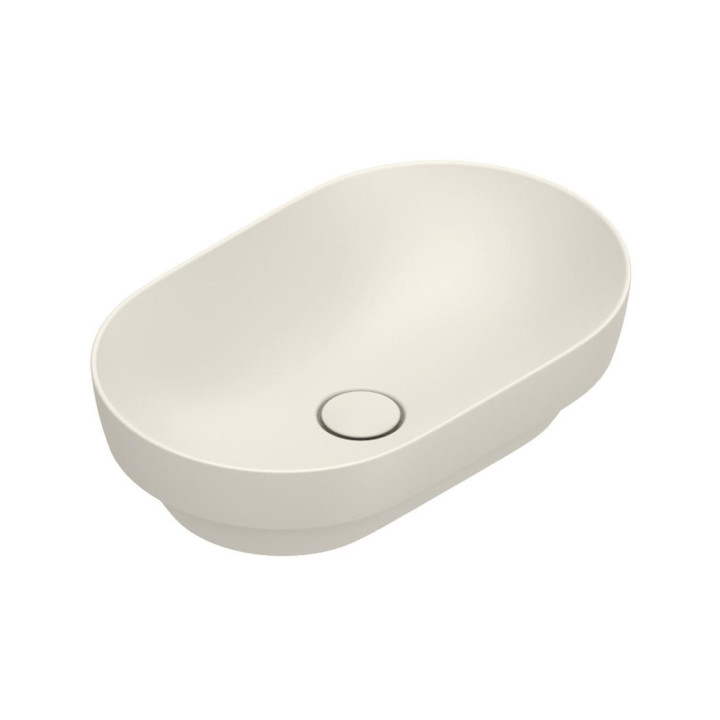 Раковина Catalano Sfera 55 см, 0524550030