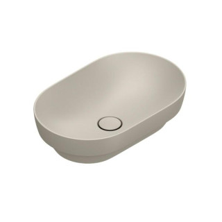 Раковина Catalano Sfera 55 см, 0524550029