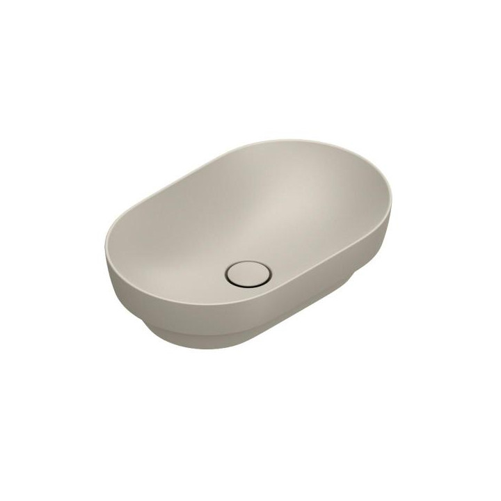 Раковина Catalano Sfera 55 см, 0524550029