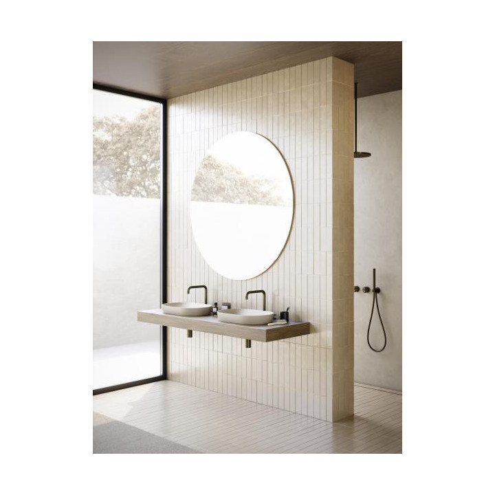 Раковина Catalano Sfera 55 см, 0524550029