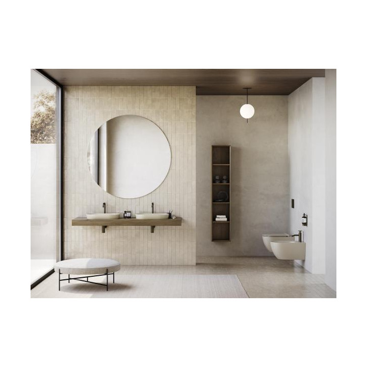 Раковина Catalano Sfera 55 см, 0524550029