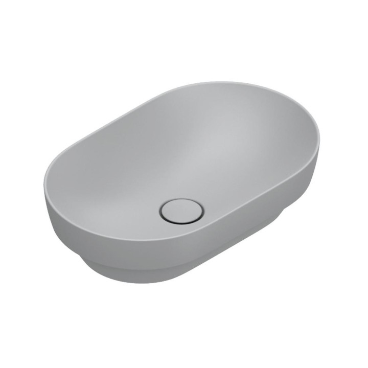 Раковина Catalano Sfera 55 см, 0524550023