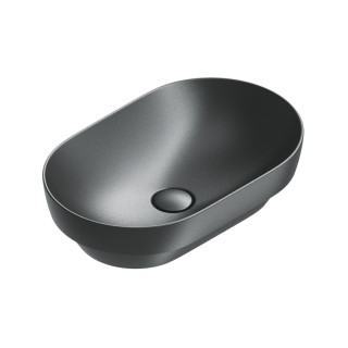 Раковина Catalano Sfera 55 см, 0524550022