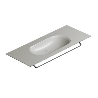 Купите раковину Catalano Sfera 125x50 см, 0521260023