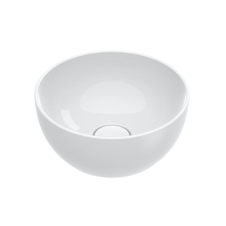 Раковина Catalano Sfera 32 см, 0523320001
