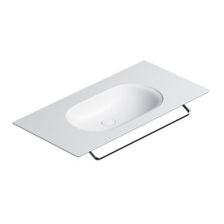 Раковина Catalano Sfera 100x50 см, 0521010021