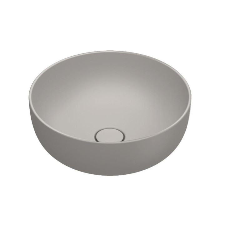 Раковина Catalano Sfera 42 см, 0523430032