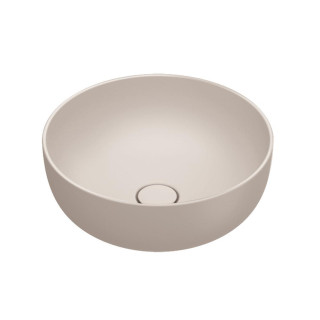 Раковина Catalano Sfera 42 см, 0523430031