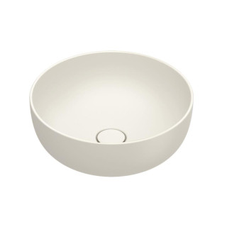 Раковина Catalano Sfera Lino Satinato 42 см, 0523430030