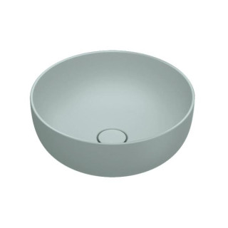 Catalano Sfera Раковина 42x42 см, 0523430028