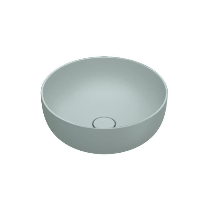 Catalano Sfera Раковина 42x42 см, 0523430028