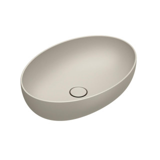 Раковина Catalano Sfera - 60 см, 0522600029