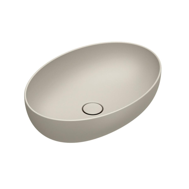 Раковина Catalano Sfera - 60 см, 0522600029