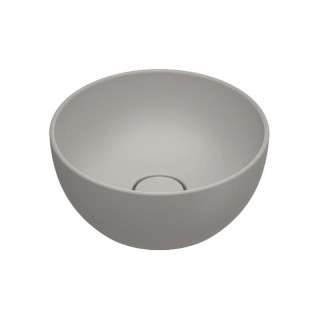 Раковина Catalano Sfera 32 см Tortora Satinato, 0523320032