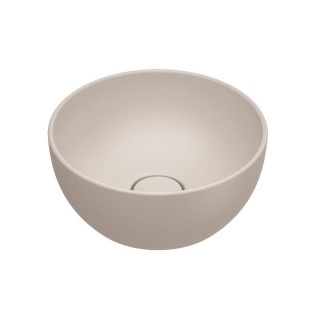 Раковина Catalano Sfera Seta Satinato 32 см, 0523320031