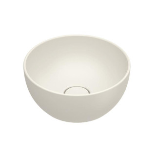 Раковина Catalano Sfera Lino Satinato 32 см, 0523320030