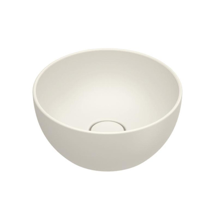 Раковина Catalano Sfera Lino Satinato 32 см, 0523320030