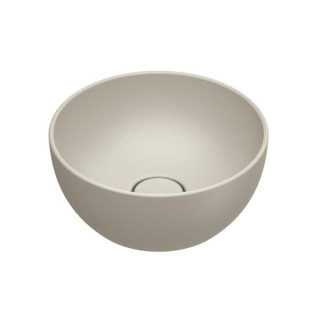 Раковина Catalano Sfera 32 см, 0523320029