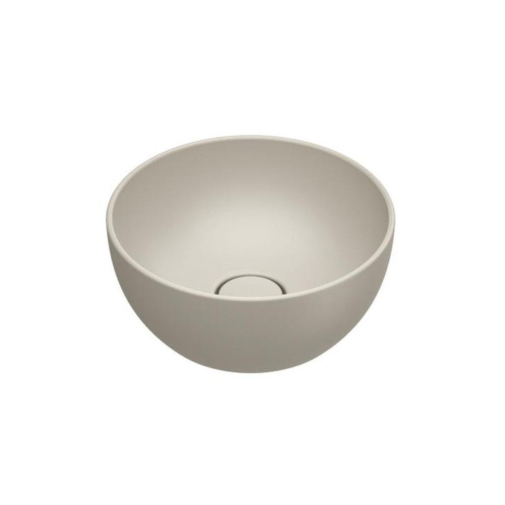 Раковина Catalano Sfera 32 см, 0523320029