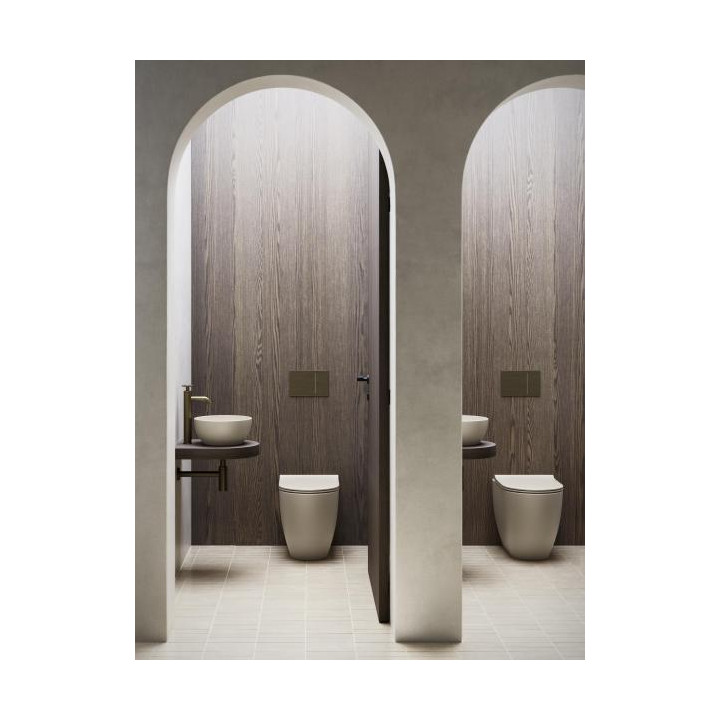 Раковина Catalano Sfera 32 см, 0523320029