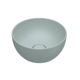 Раковина Catalano Sfera 32x32 см, 0523320028