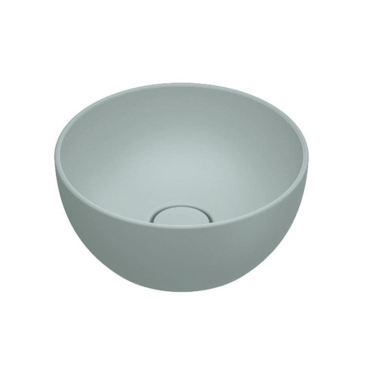 Раковина Catalano Sfera 32x32 см, 0523320028