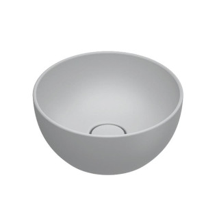 Раковина Catalano Sfera 32 см серый, 0523320023
