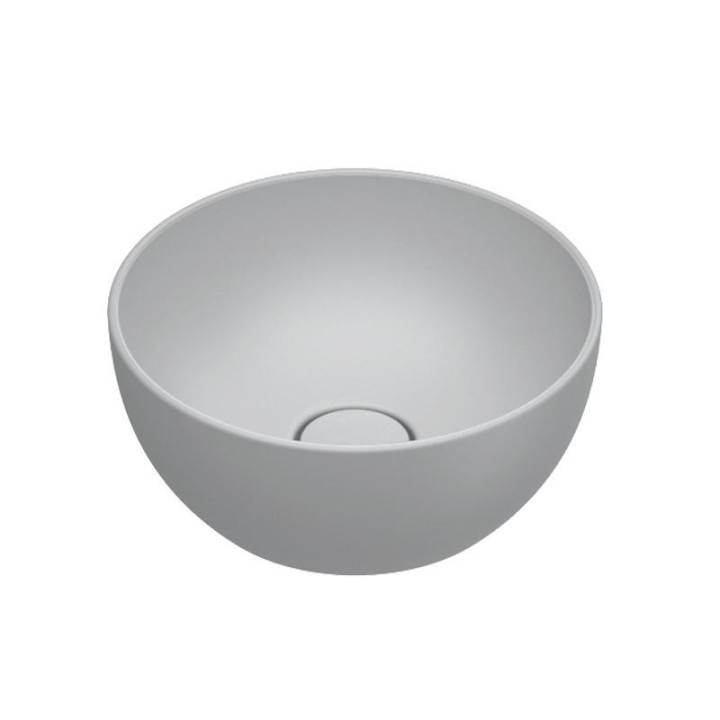 Раковина Catalano Sfera 32 см серый, 0523320023