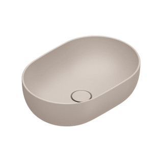 Раковина Catalano Sfera 50x35 см, 0522500031