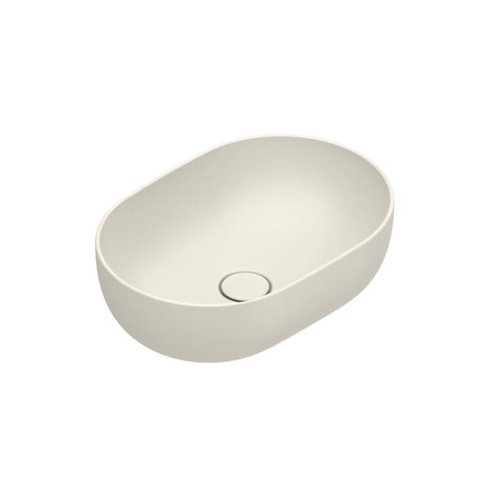 Раковина Catalano Sfera 50 см, 0522500030