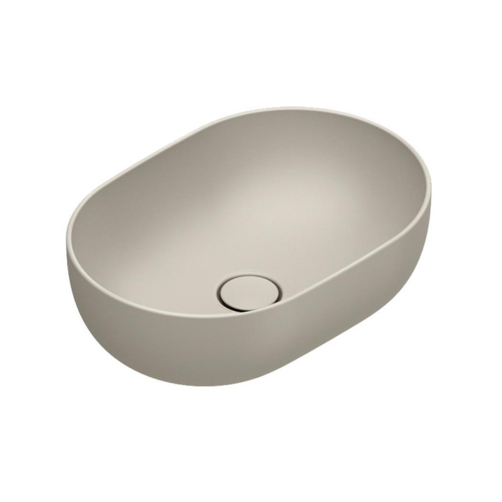 Раковина Catalano Sfera 50 см, 0522500029