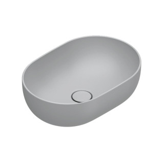 Раковина Catalano Sfera 50 см, 0522500023