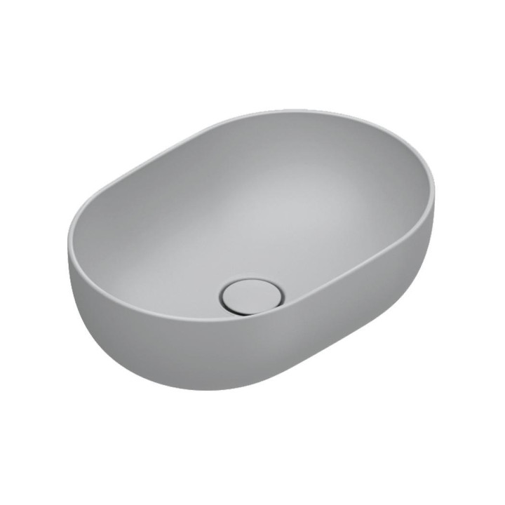 Раковина Catalano Sfera 50 см, 0522500023