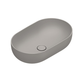 Раковина Catalano Sfera 60x37 см, 0522610032