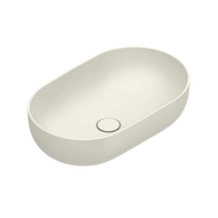 Раковина Catalano Sfera 60x37 см, 0522610030