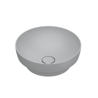 Раковина Catalano Sfera Cemento Satinato, 0524400023