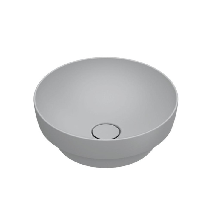 Раковина Catalano Sfera Cemento Satinato, 0524400023