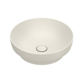 Раковина Catalano Sfera 45x45 см, 0524450030