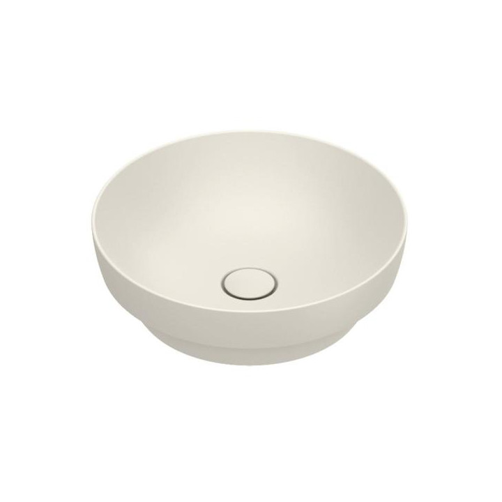 Раковина Catalano Sfera 45x45 см, 0524450030