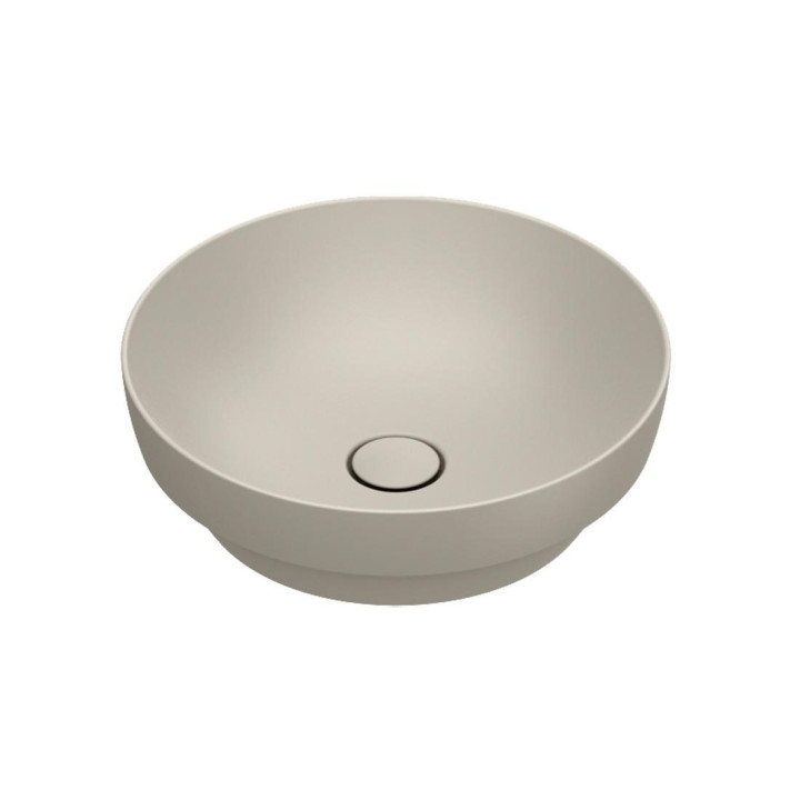 Раковина Catalano Sfera 45 см, 0524450029