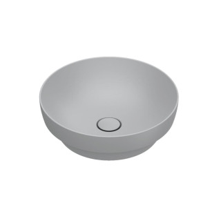 Раковина Catalano Sfera 45 см, 0524450023