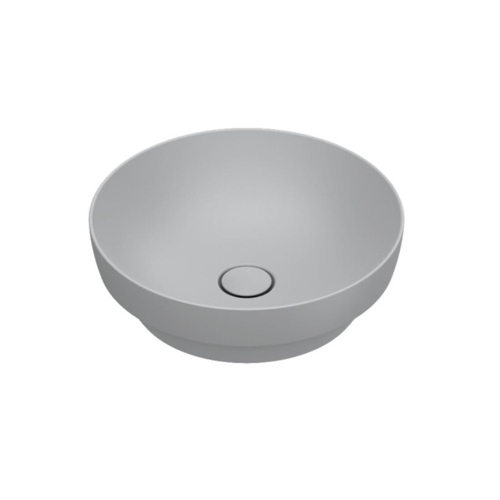 Раковина Catalano Sfera 45 см, 0524450023