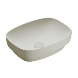 Раковина Catalano Alvea 50x38 см, 0624500023