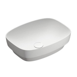 Раковина Catalano Alvea 50 см, 0624500021