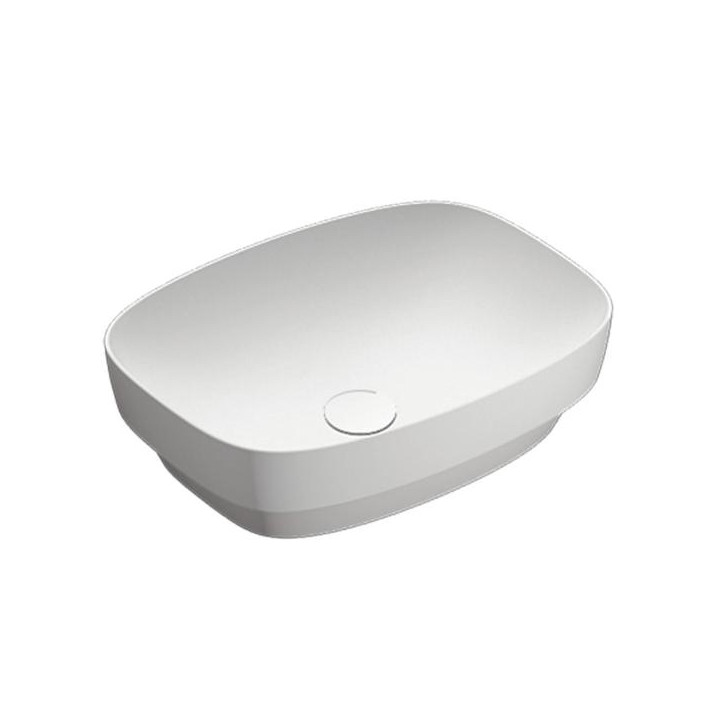 Раковина Catalano Alvea 50 см, 0624500021