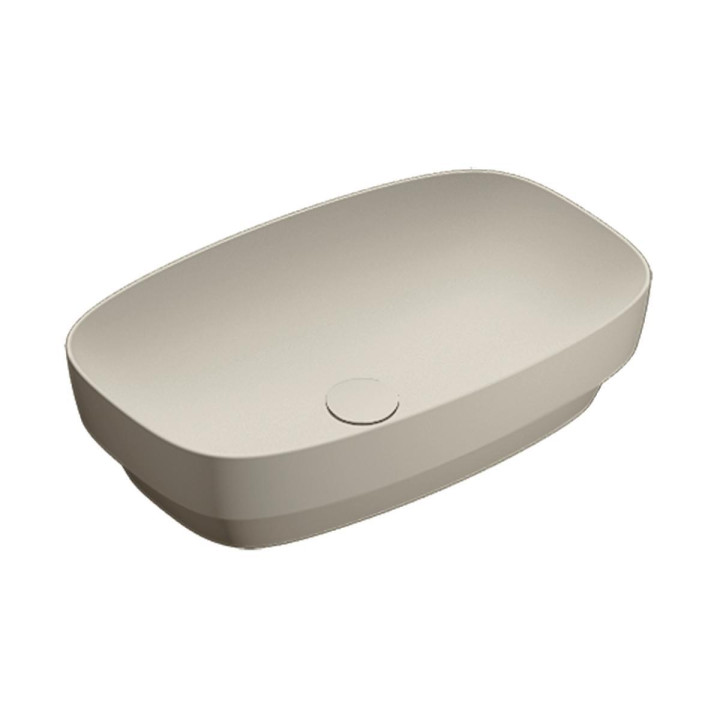 Раковина Catalano Alvea 60 см, 0624600029