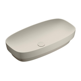 Раковина Catalano Alvea 75 см, 0624750029