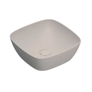 Раковина Alvea 40x40 см от Catalano, 0622400031