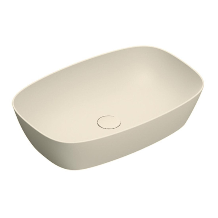 Раковина Catalano Alvea Lino Satinato, 0622600030